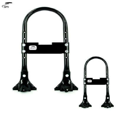 Комплект крепежа Bus podw. 38cm