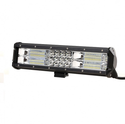 Светодиодная балка (люстра) XY-PX180W (31см) ACS-XY-PX180W