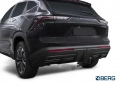 ТСУ для Jetour Dashing (2023-), шар А F.0920.001