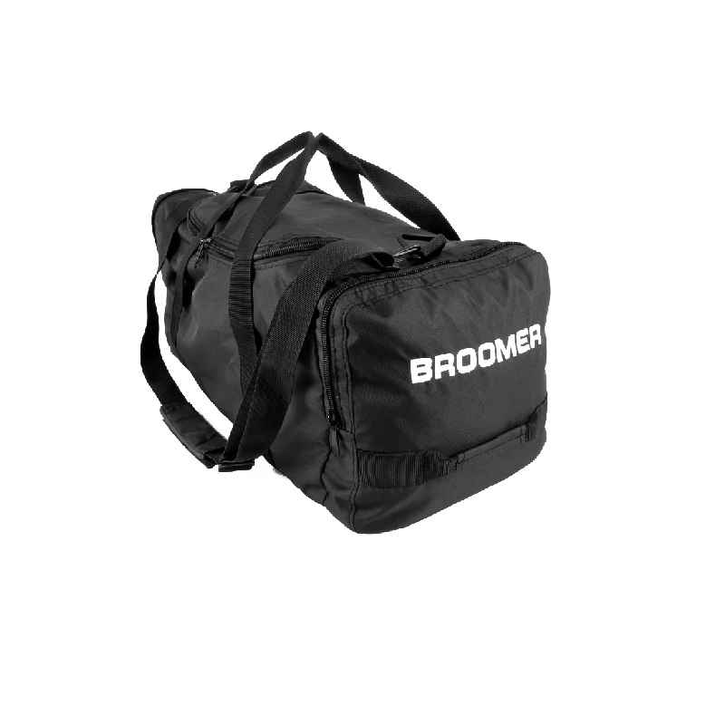 Сумка Broomer Сумка Broomer